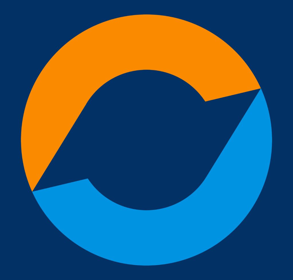 AJOMO